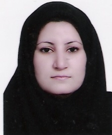 لیلا صادق محمدی